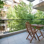 Natsina Studio