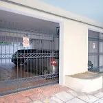 Natsina Studio